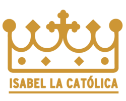 Proclamación Reina Isabel