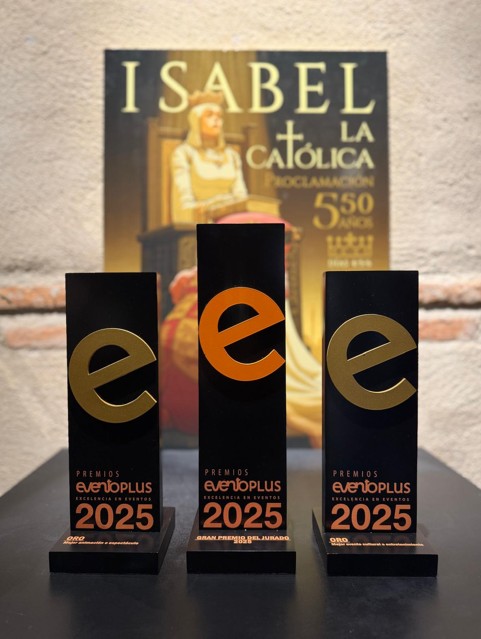 premios eventoplus para web